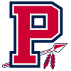 Passaic High School